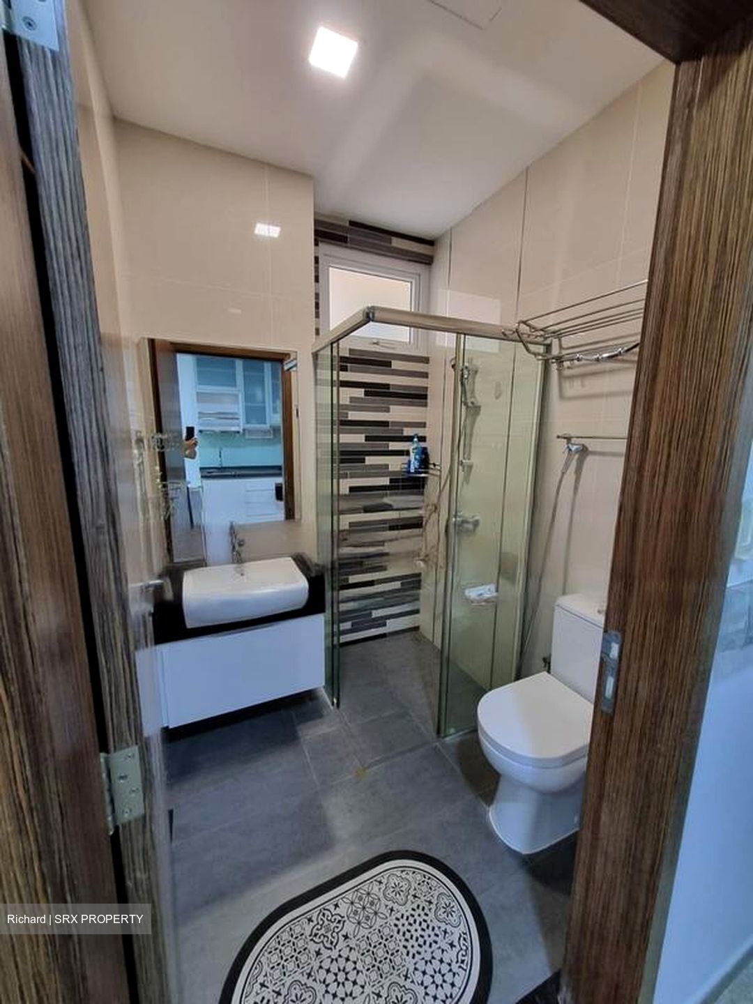 Novena Regency (D11), Apartment #472887611